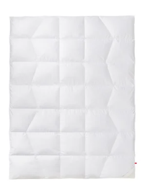 G&L Kołdra Puchowa Gęsia 100% - Royal Star