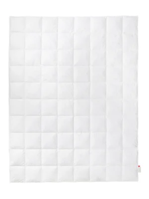 Koldra-Letnia-biala-1-komfort