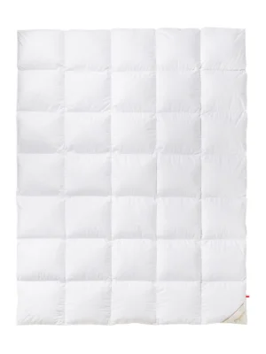 G&L Kołdra Puchowa Gęsia 100% - Materacowa