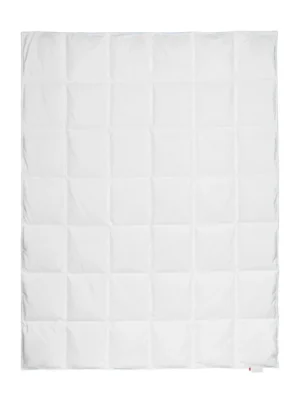 Koldra-puchowa-klimatyczna-komfort